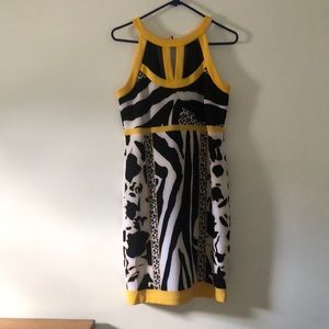 NWOT SEXY DRESS 👗
